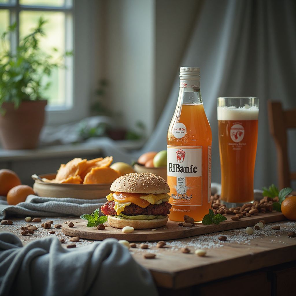Služba 3