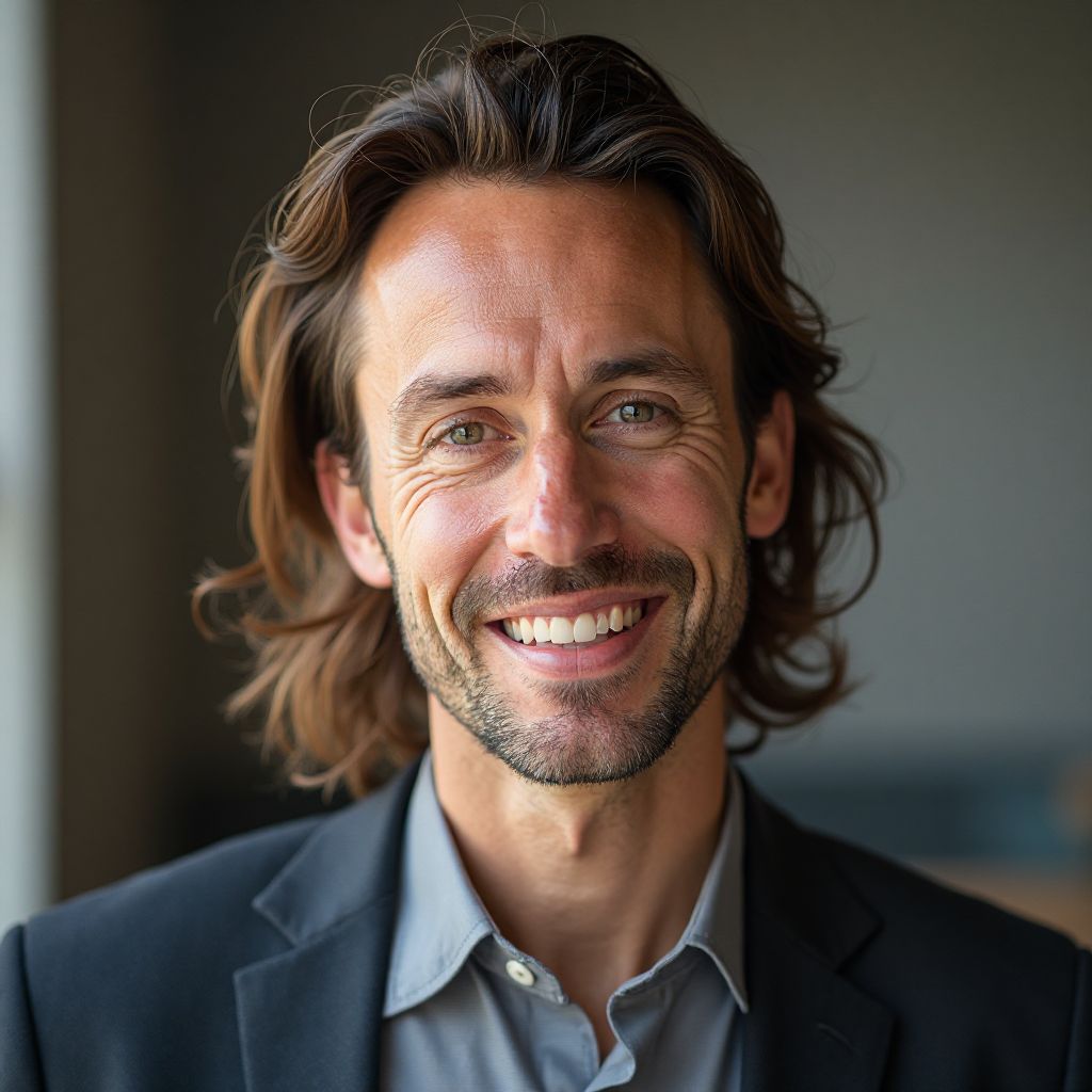 Ján Bennett